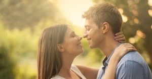 付き合う前のキスが恋に効く理由 ５選