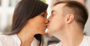 【男性心理】男性が女性に本気の恋愛感情を覚える瞬間 10選