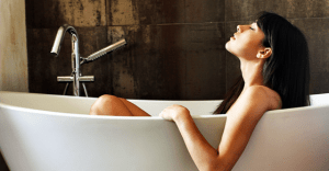 橋本マナミの入浴シーンを見れる媒体4選｜ドラマ、写真集、インスタグラムなど