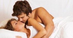 女性から「セックスの本気の感想（採点）」を聞くための質問 5選