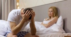 「ポルノ依存症」の恐るべき実態と対処法