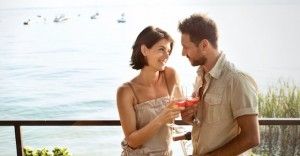 必見！年の差恋愛が確実にうまくいくカップルの特徴 ６選