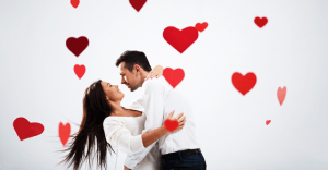 既婚者が恋してしまった時、危険な恋にしないための対処法 10選