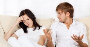 妻とセックスレスになりかけたら、試すべき早めの対策５選