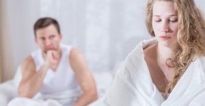 必見！夫婦が必ず経験する産後セックスレスの原因と対処法