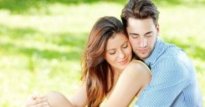 【恋愛・結婚】男が本気で付き合いたいと思う女性の特徴 10選