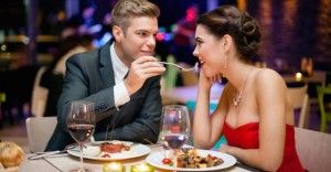 精力減退する、セックスにとって最悪な食べ物１０選