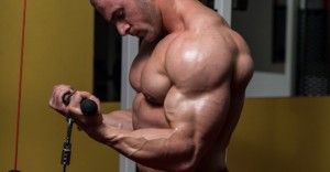 筋肉をさらにデカくしたいなら、知っとくべきな筋トレテクニック5選