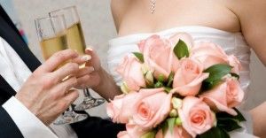 女性銀行員はなぜ結婚願望が強いのか。4つの理由