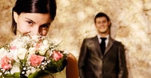 女性の本音｜年の差の結婚に関するメリットとデメリット