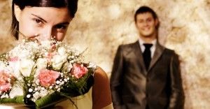 男が婚活で幸せを手に入れるために注意すべき4つの心得