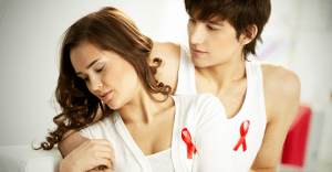 HIV＝エイズではない。HIVとはなにかを正しく解説