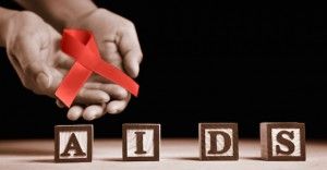 HIV（エイズ）の正しい基礎知識