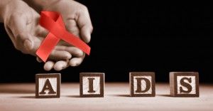 ゴリラとセックスが原因って本当？HIV・エイズの起源が明らかに！