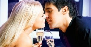 男のための、お見合い(婚活)パーティー攻略法７選