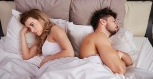 マンネリ化したセックスを打破する方法10選