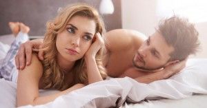 初セックスでも童貞と悟られないためのセックステクニック