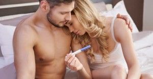 セックスする前に知っておくべき、避妊方法を総まとめ