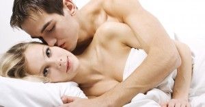 【中野のハプニングバー】今晩、初対面の女性とセックスできる方法3選