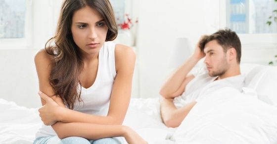 セックスレスになりかけたら試すべき対策１：妻の疲れを癒す