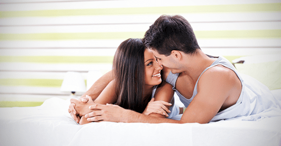 結婚前の同棲のメリット1.結婚後の生活が予測できる