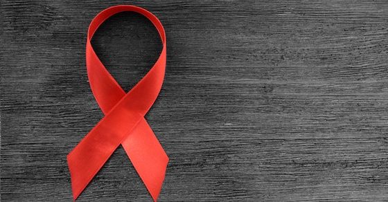HIV感染でよくある誤解と差別