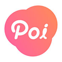 Poiboy（ポイボイ）（R18）へ無料登録