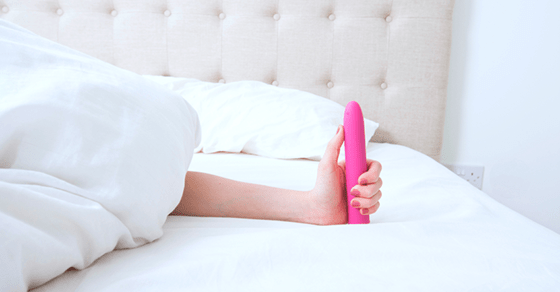 手コキの流儀2：ペニスの中の性感帯を知るべし