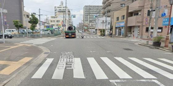 【尼崎】激安でセックスできる風俗街「かんなみ新地」を徹底解説