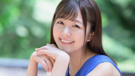 かわいいAV女優おすすめランキング ベスト30【2022年最新版】
