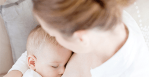 無料で見れる母乳エロ動画ランキングベスト20