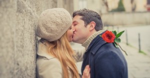 「ブスなキス顔」と「かわいいキス顔」の決定的な違い5選