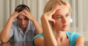離婚経験者が語る | 離婚して後悔していること 8選