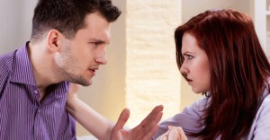 【徹底調査】夫婦喧嘩の原因は、必ずこの５つがきっかけです！