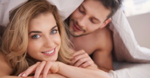 女性がセックスの相性の良さを判断する基準 4選