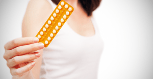 避妊薬ピルは通販で買うことも可能！そのメリット・デメリットを検証