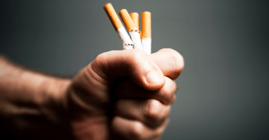 やっぱり百害あって一利なし…たばこ喫煙のデメリットまとめ